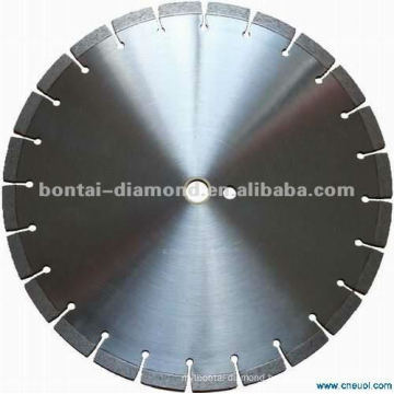 Diamond saw blades/saw cutting discs for granite ,marble,asphalt & green concrete,porcelain